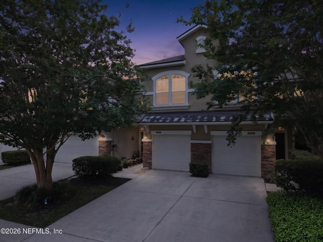 6078 BARTRAM VILLAGE Drive, Jacksonville, FL 32258