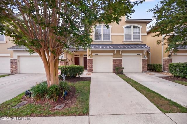 6078 BARTRAM VILLAGE Drive, Jacksonville, FL 32258