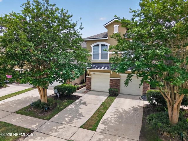 6078 BARTRAM VILLAGE Drive, Jacksonville, FL 32258