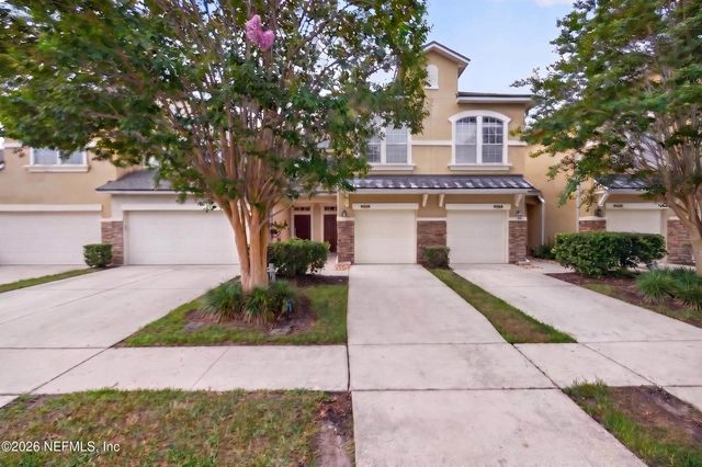 6078 BARTRAM VILLAGE Drive, Jacksonville, FL 32258