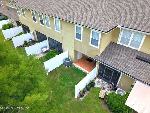 6078 BARTRAM VILLAGE Drive, Jacksonville, FL 32258