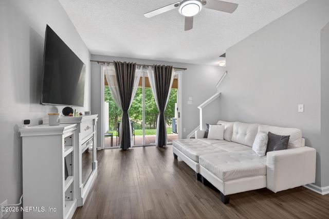 6078 BARTRAM VILLAGE Drive, Jacksonville, FL 32258