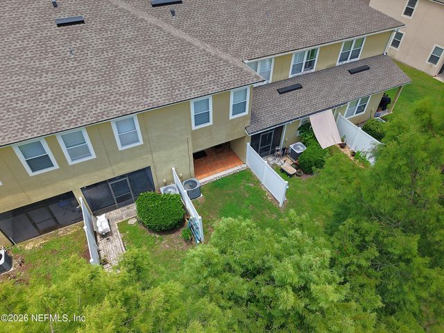 6078 BARTRAM VILLAGE Drive, Jacksonville, FL 32258