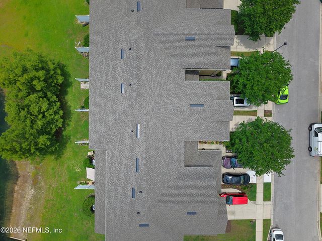6078 BARTRAM VILLAGE Drive, Jacksonville, FL 32258