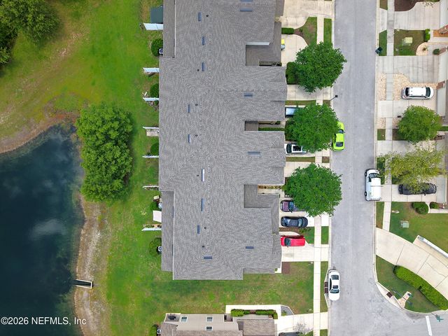6078 BARTRAM VILLAGE Drive, Jacksonville, FL 32258