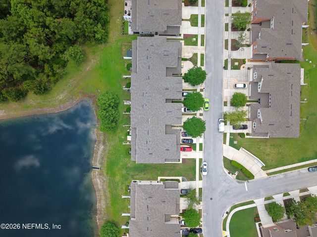 6078 BARTRAM VILLAGE Drive, Jacksonville, FL 32258