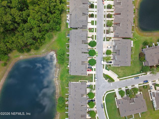 6078 BARTRAM VILLAGE Drive, Jacksonville, FL 32258