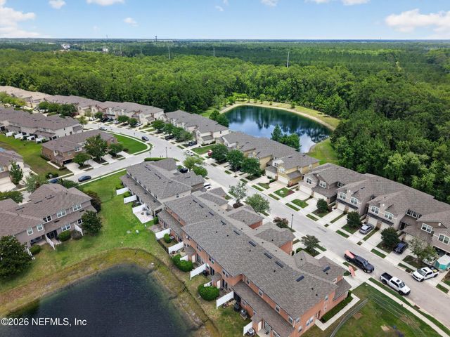 6078 BARTRAM VILLAGE Drive, Jacksonville, FL 32258