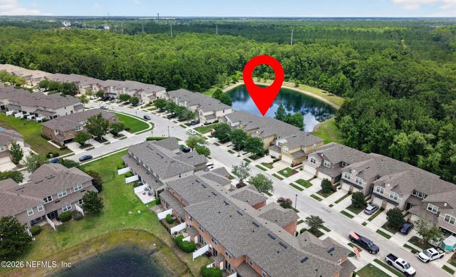 6078 BARTRAM VILLAGE Drive, Jacksonville, FL 32258