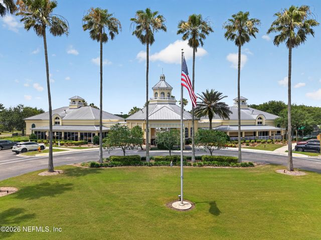 6078 BARTRAM VILLAGE Drive, Jacksonville, FL 32258