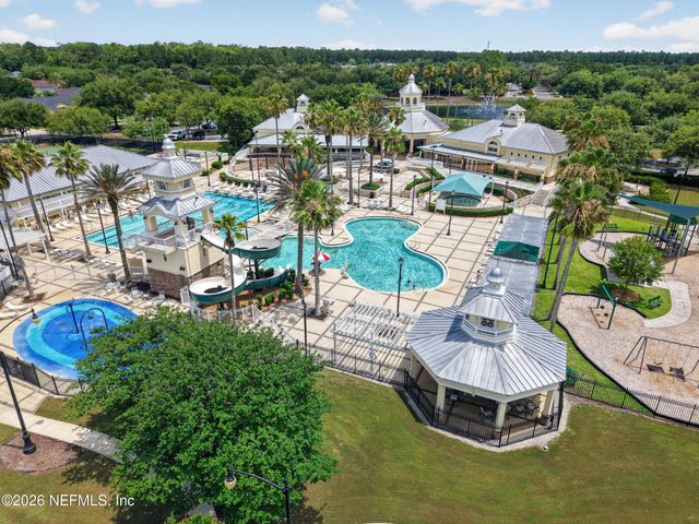 6078 BARTRAM VILLAGE Drive, Jacksonville, FL 32258