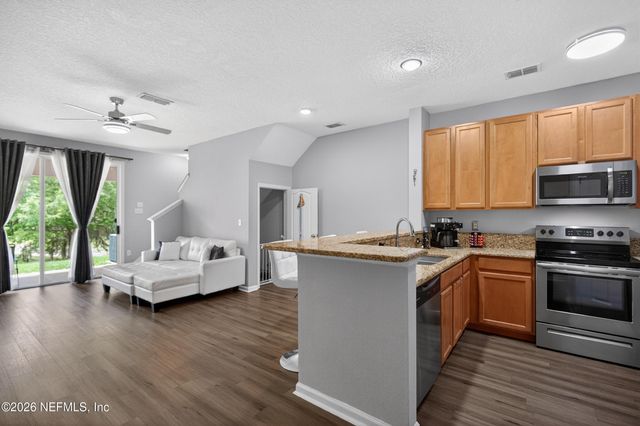 6078 BARTRAM VILLAGE Drive, Jacksonville, FL 32258