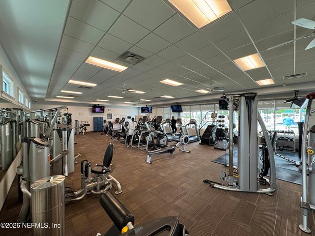 6078 BARTRAM VILLAGE Drive, Jacksonville, FL 32258
