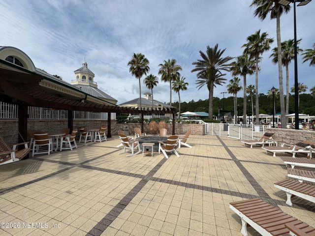 6078 BARTRAM VILLAGE Drive, Jacksonville, FL 32258