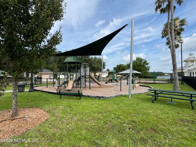 6078 BARTRAM VILLAGE Drive, Jacksonville, FL 32258