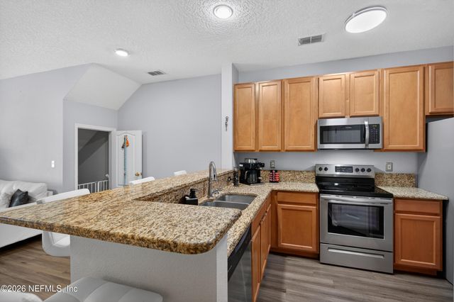 6078 BARTRAM VILLAGE Drive, Jacksonville, FL 32258