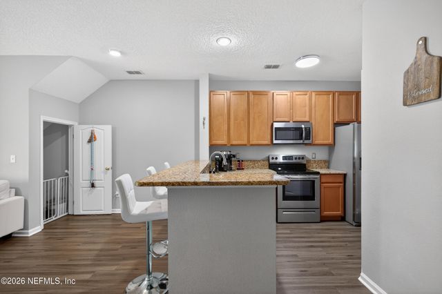 6078 BARTRAM VILLAGE Drive, Jacksonville, FL 32258