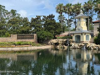 6078 BARTRAM VILLAGE Drive, Jacksonville, FL 32258