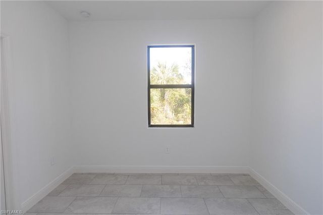 1456 Rugby LN, Labelle, FL 33935