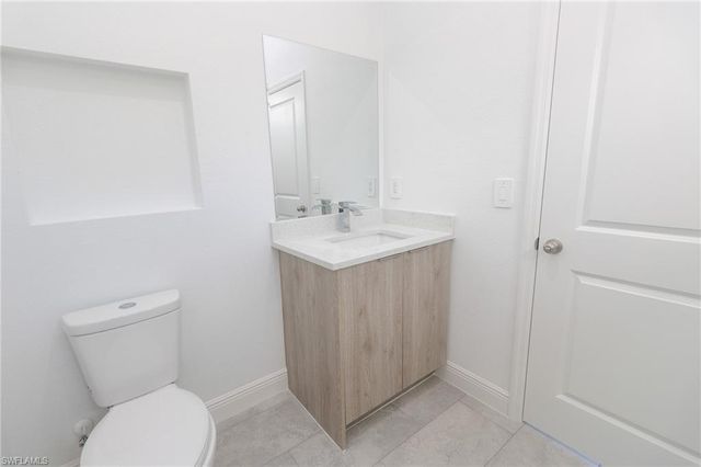 1456 Rugby LN, Labelle, FL 33935