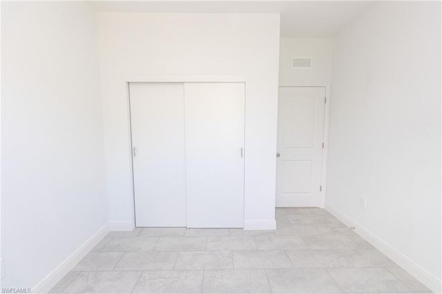 1456 Rugby LN, Labelle, FL 33935