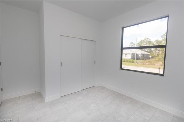 1456 Rugby LN, Labelle, FL 33935