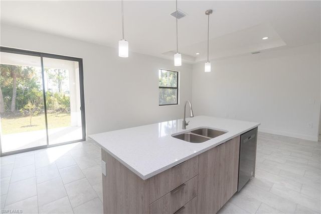 1456 Rugby LN, Labelle, FL 33935