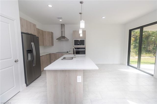 1456 Rugby LN, Labelle, FL 33935