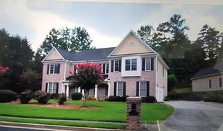 1692 Telfair Chase Way, Lawrenceville, GA 30043