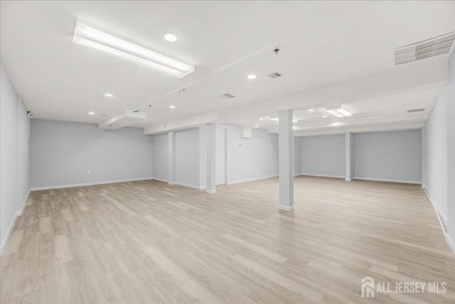 2515 Highway 516 Highway, Old Bridge, NJ 08857