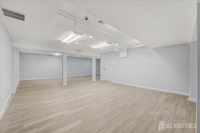 2515 Highway 516 Highway, Old Bridge, NJ 08857