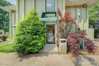2515 Highway 516 Highway, Old Bridge, NJ 08857