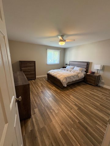 1127 Hertford Court 0, Wheaton, IL 60189