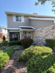 1127 Hertford Court 0, Wheaton, IL 60189