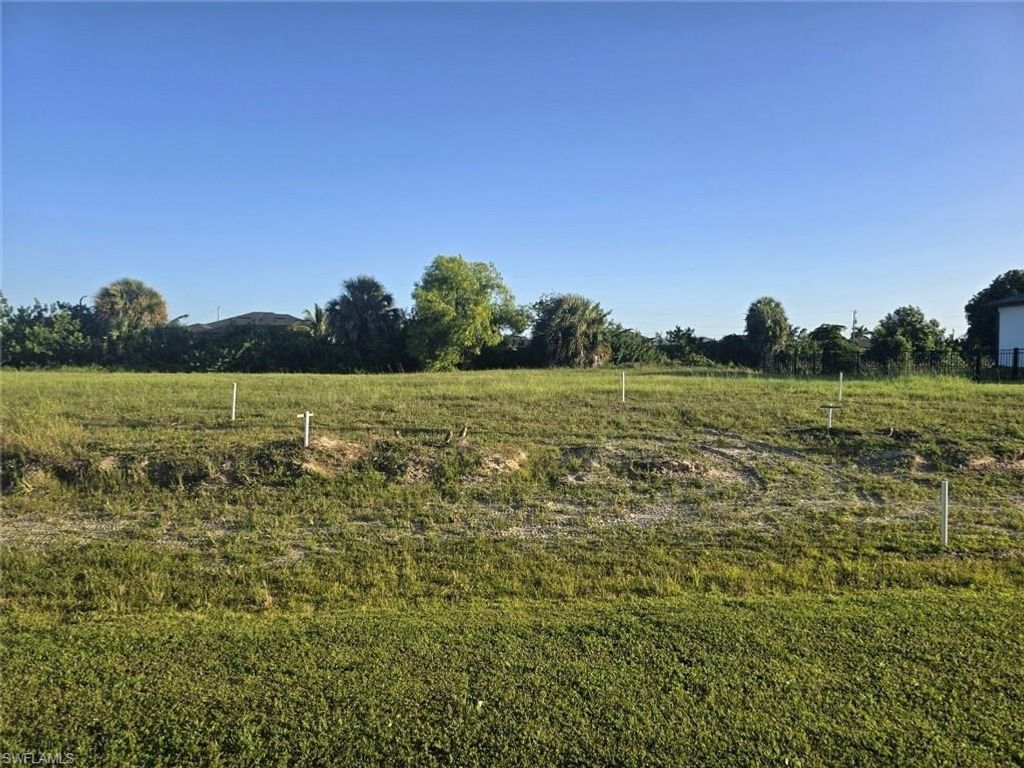 2516 NW 1st TER, CAPE CORAL, FL 33993 — photo 2
