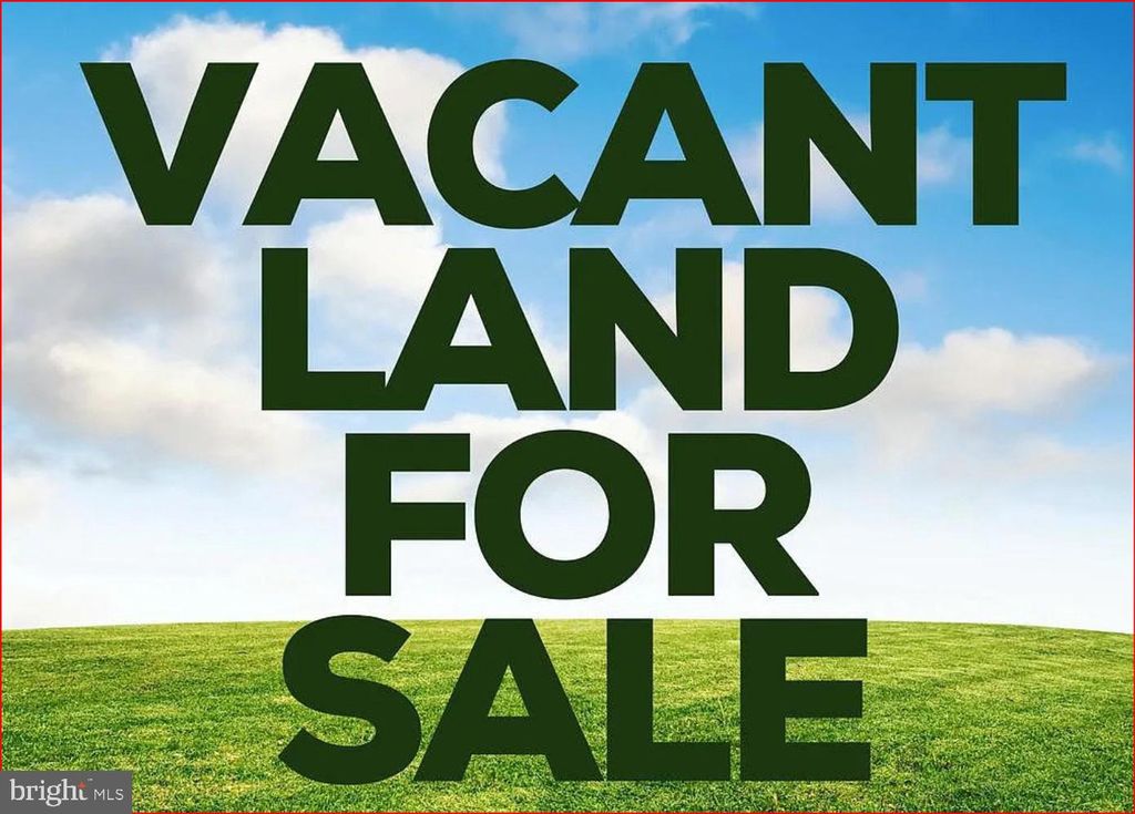 161 FAIRWAY DR, Barnegat, NJ 08005