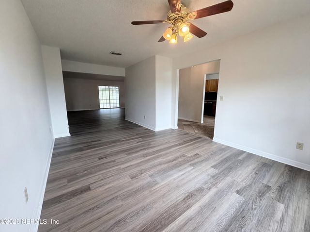12601 HERBLORE Drive, Jacksonville, FL 32225