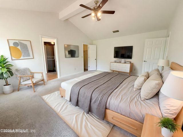 12601 HERBLORE Drive, Jacksonville, FL 32225