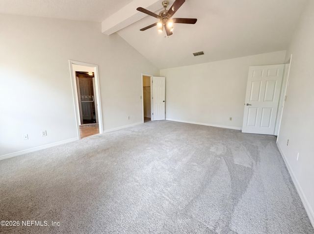 12601 HERBLORE Drive, Jacksonville, FL 32225
