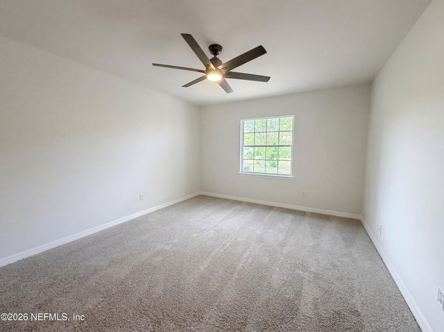 12601 HERBLORE Drive, Jacksonville, FL 32225