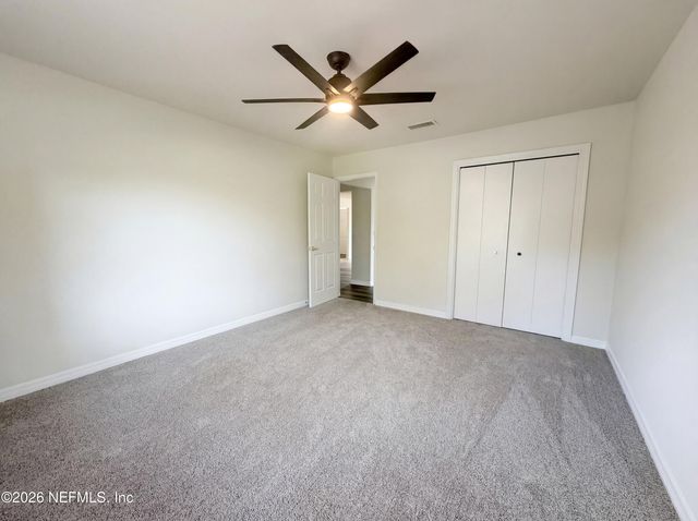 12601 HERBLORE Drive, Jacksonville, FL 32225