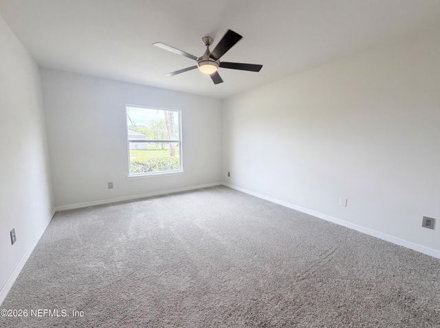 12601 HERBLORE Drive, Jacksonville, FL 32225