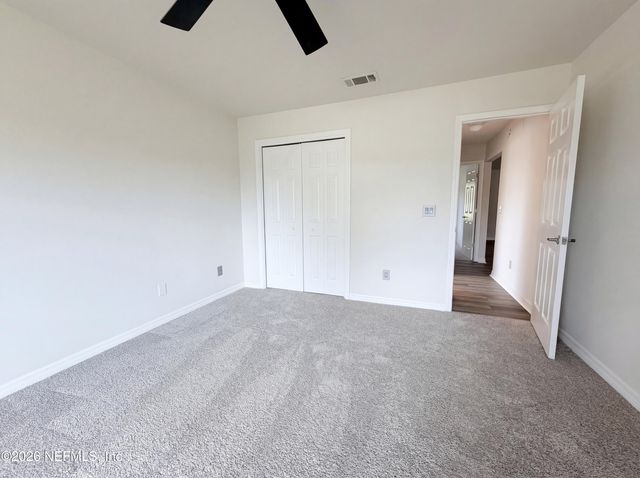 12601 HERBLORE Drive, Jacksonville, FL 32225