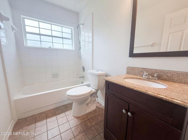 12601 HERBLORE Drive, Jacksonville, FL 32225