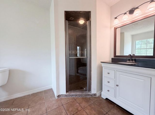 12601 HERBLORE Drive, Jacksonville, FL 32225