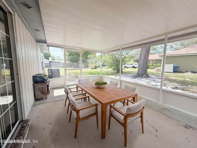 12601 HERBLORE Drive, Jacksonville, FL 32225