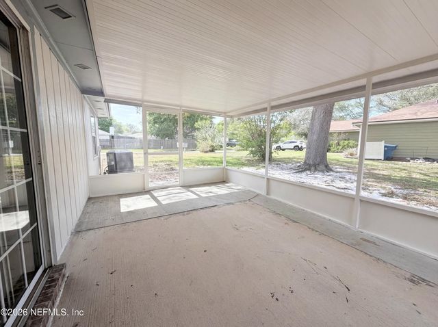 12601 HERBLORE Drive, Jacksonville, FL 32225