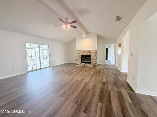 12601 HERBLORE Drive, Jacksonville, FL 32225