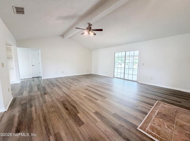 12601 HERBLORE Drive, Jacksonville, FL 32225