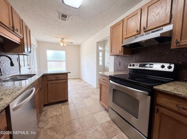 12601 HERBLORE Drive, Jacksonville, FL 32225